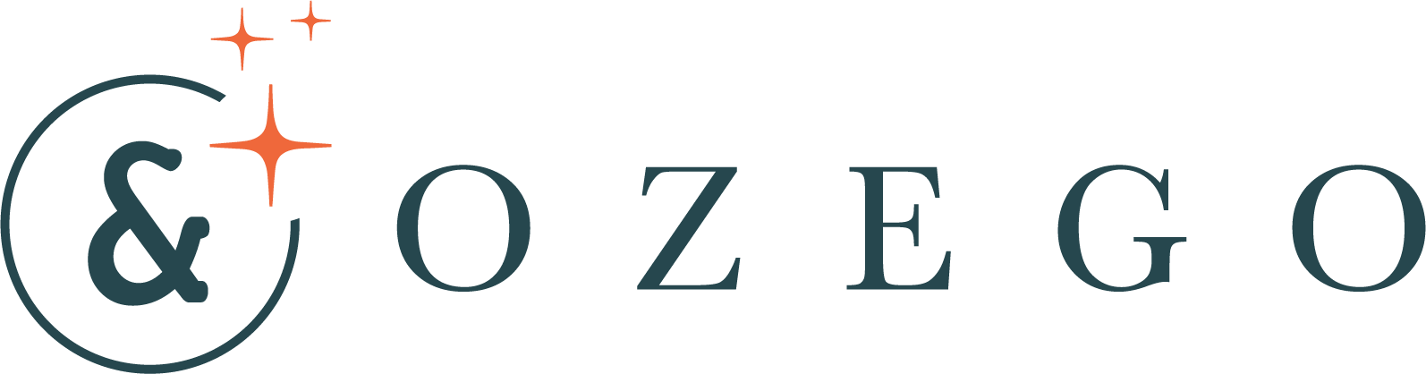 Ozego